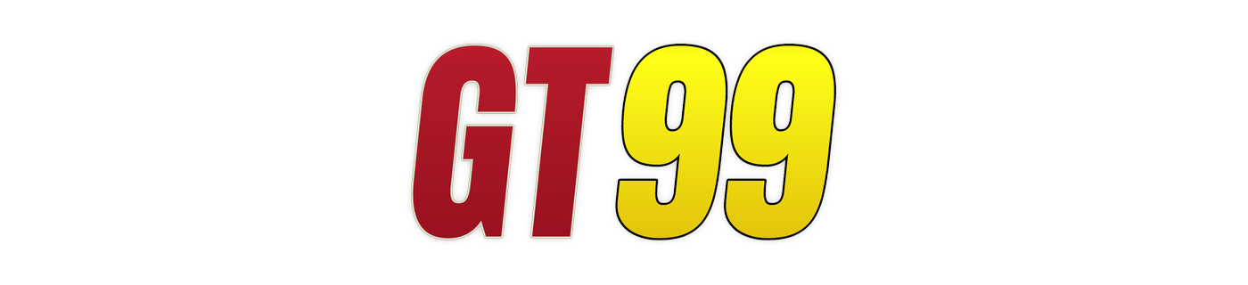 gt99